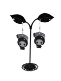 Baby Shinigami Earrings