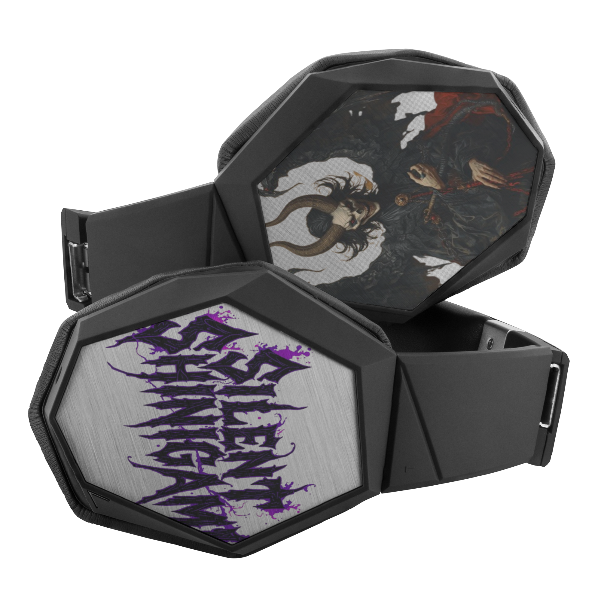 Headphones_-_Silent_Shinigami_Headphones_Folded_Mockup.png_15346121