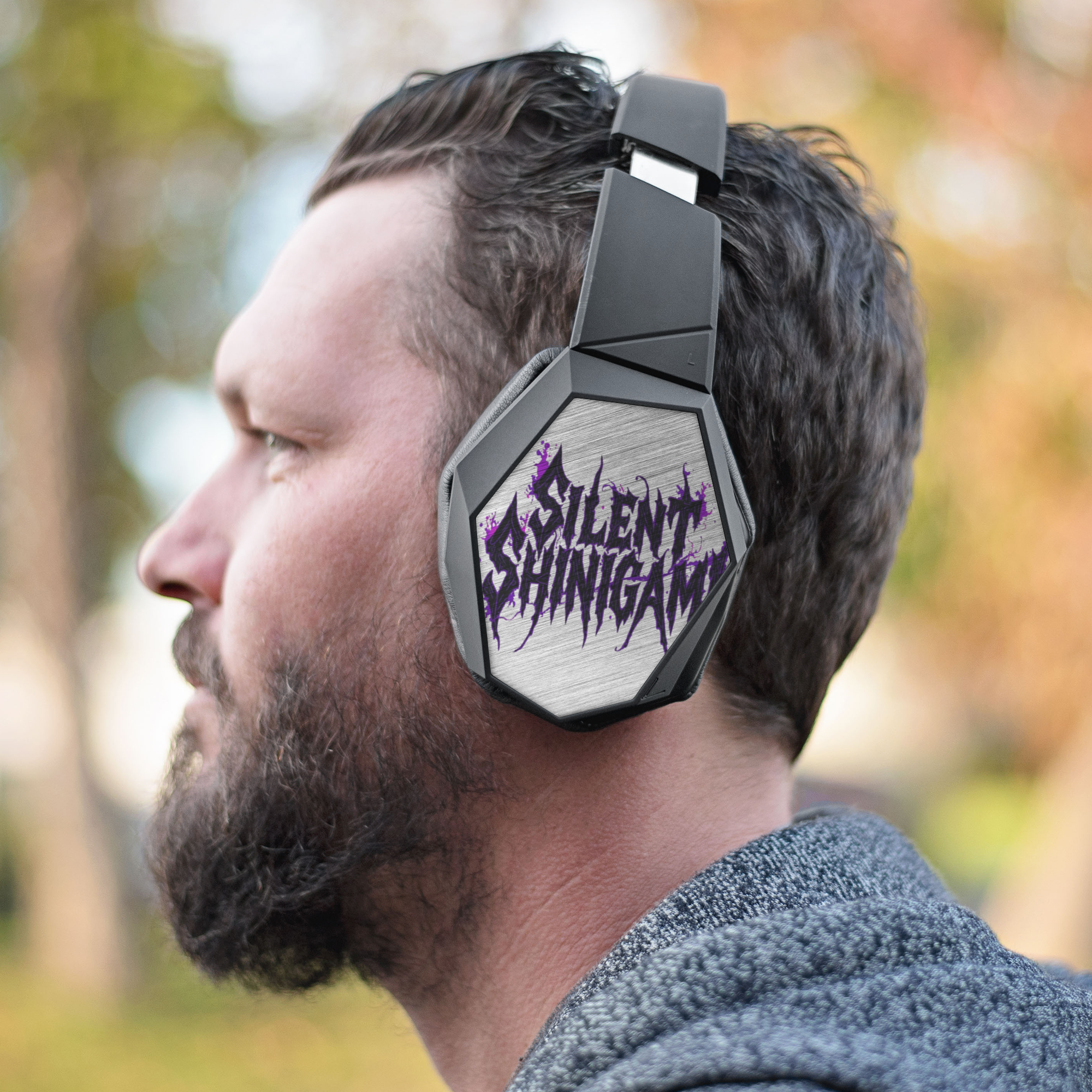 Headphones_-_Silent_Shinigami_Headphones_Lifestyle_Mockup.png_15346124
