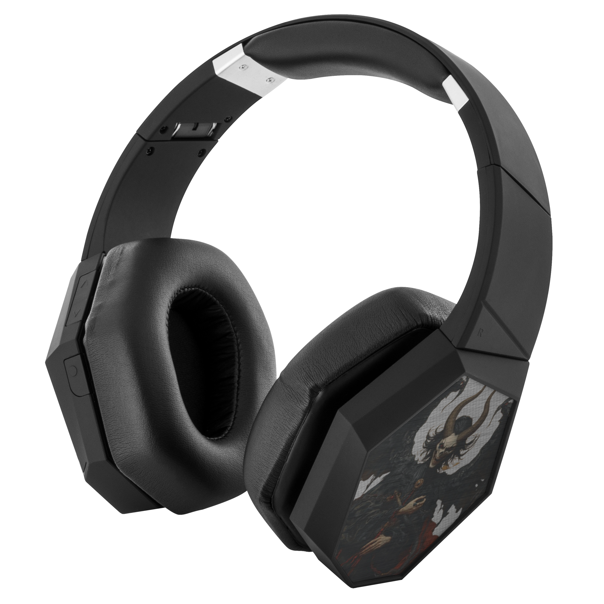 Headphones_-_Silent_Shinigami_Headphones_Standing_Angle_Mockup.png_15346122