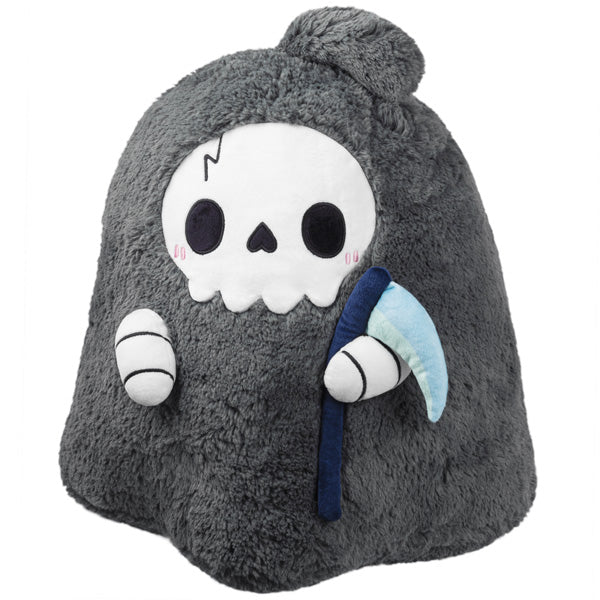 Squishable Shinigami (Standard)