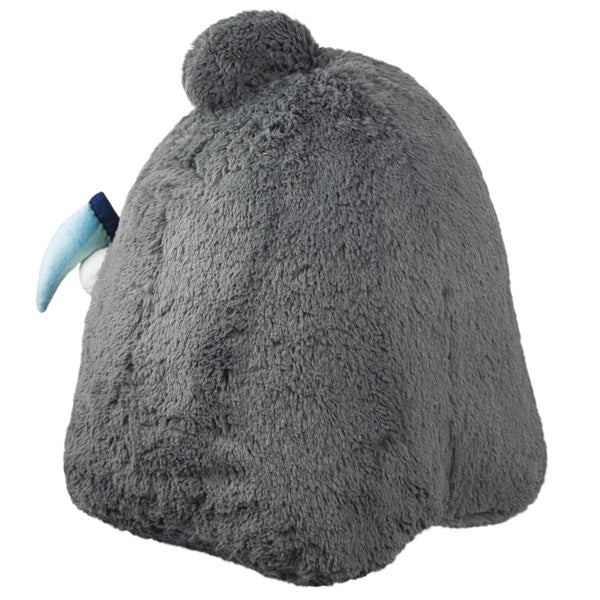 Squishable Shinigami (Standard)