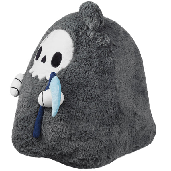 Squishable Shinigami (Standard)